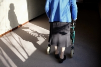 Simple Ways to Prevent Falls at Home